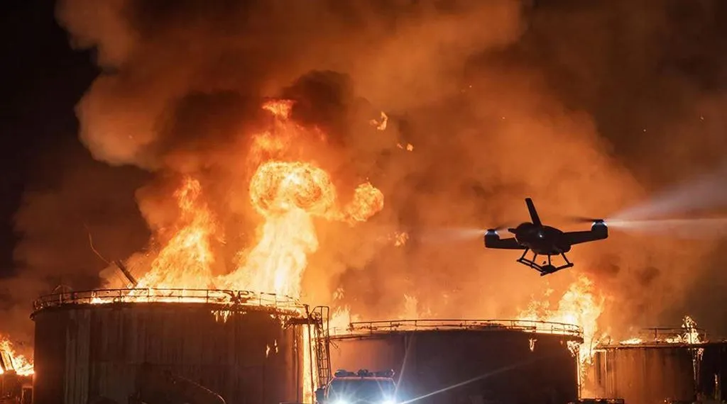 Маршруты по центру и прибрежной зоне на электричке и автобусе